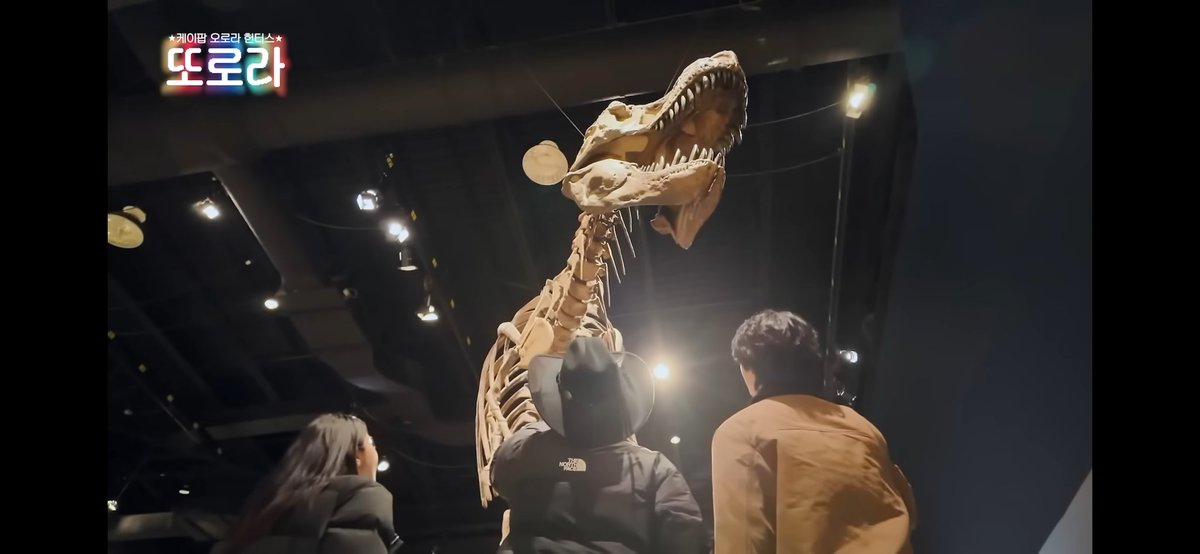 뽀송잉 tweet media