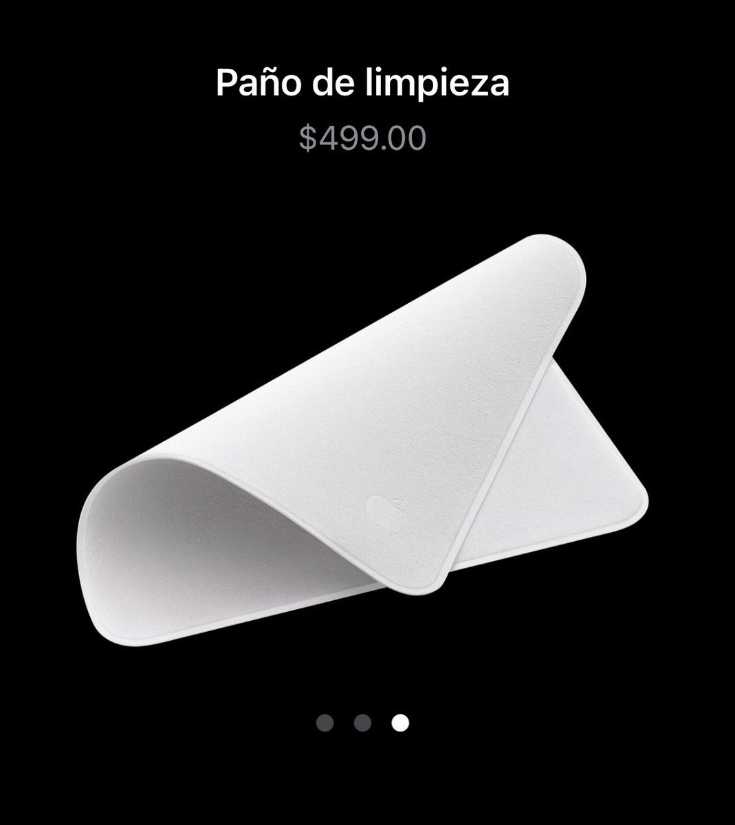 balocool's tweet photo. @CristoVQ Esta turbo mamada https://t.co/fUANT7Q8bq