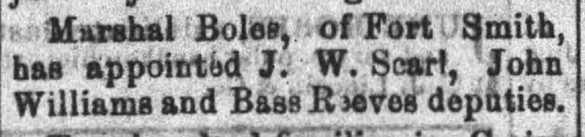 Primary Documentation tweet media