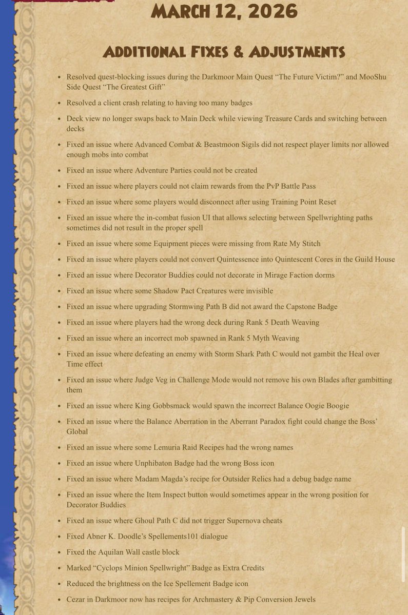 🦄 Richard Unicorn Caller 🦄 tweet media