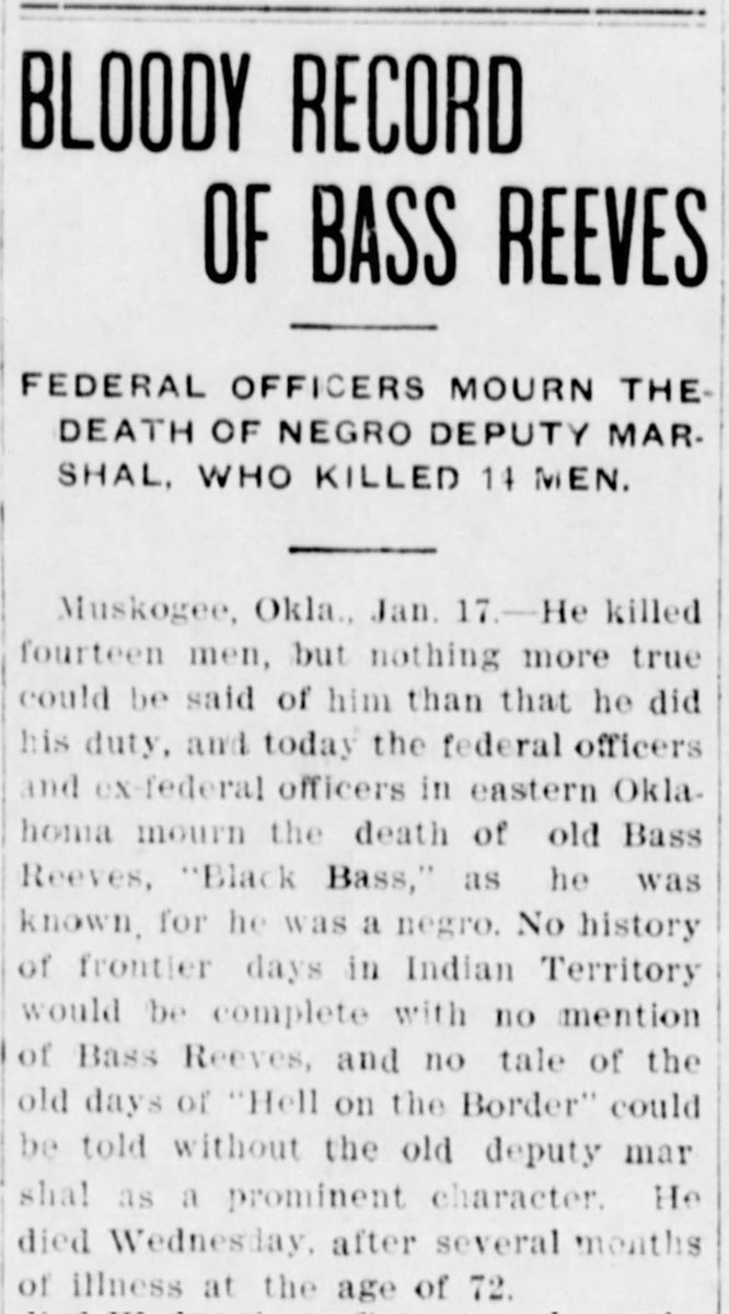 Primary Documentation tweet media