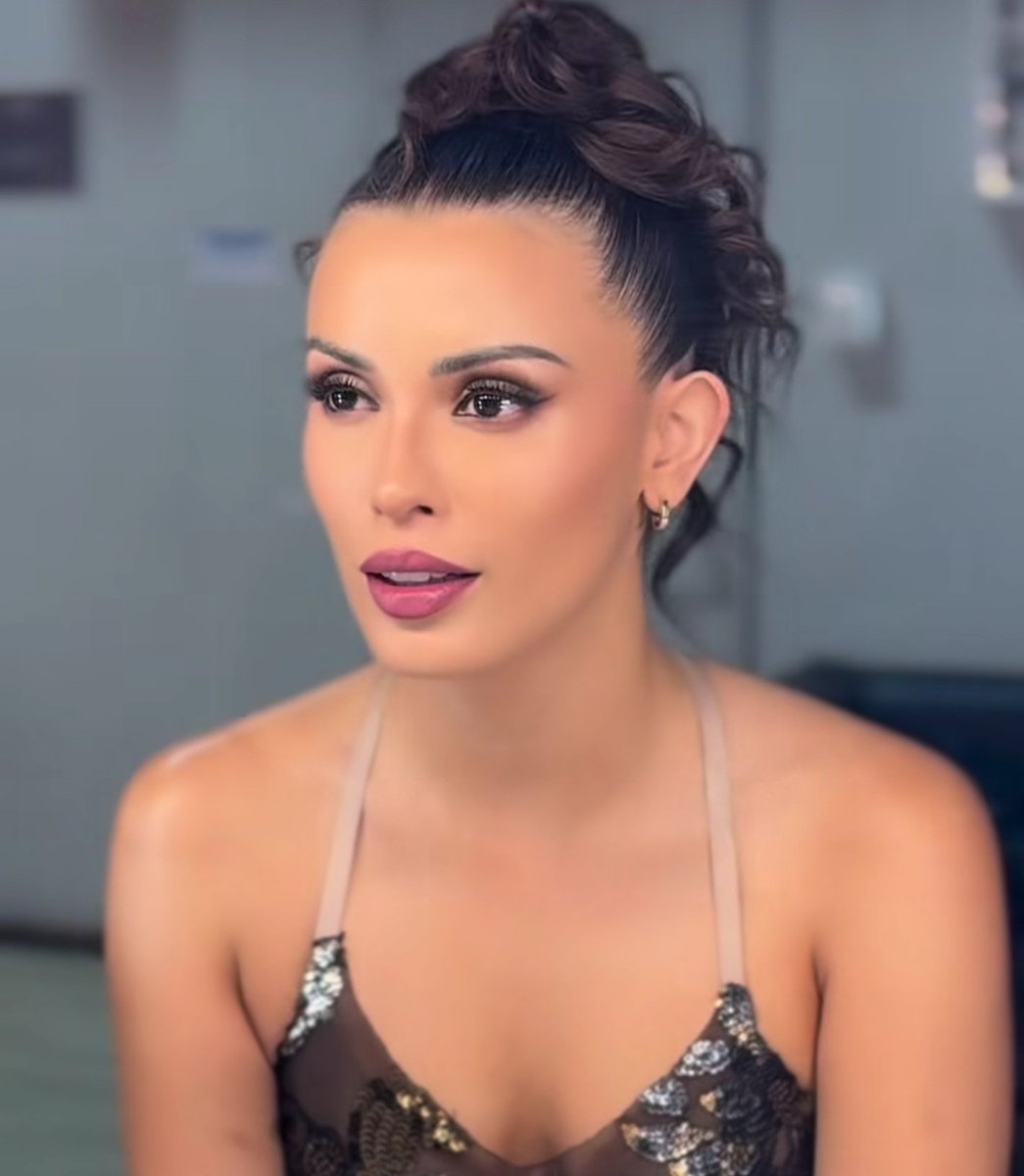 Naty wey tweet media