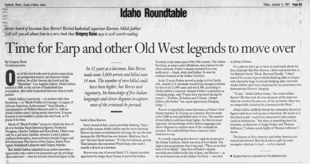 Primary Documentation tweet media