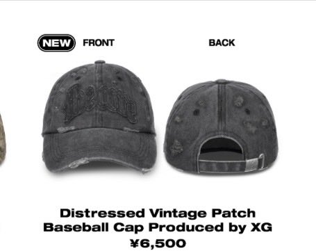 みすけ🐺👽 tweet media