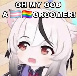 OverChanges II tweet media