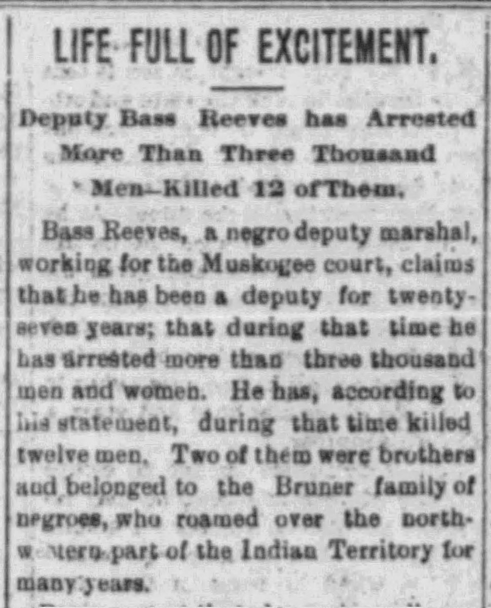 Primary Documentation tweet media