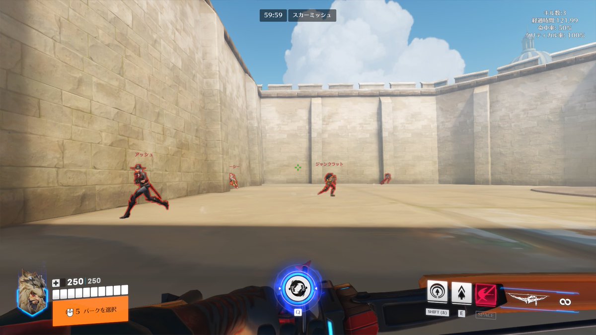 えりー tweet media