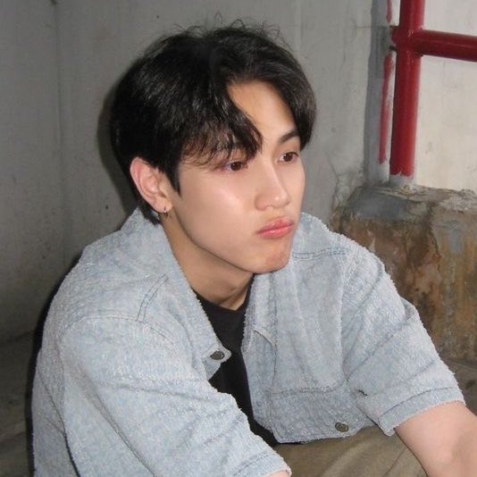 เจ๊ฝอย七 tweet media