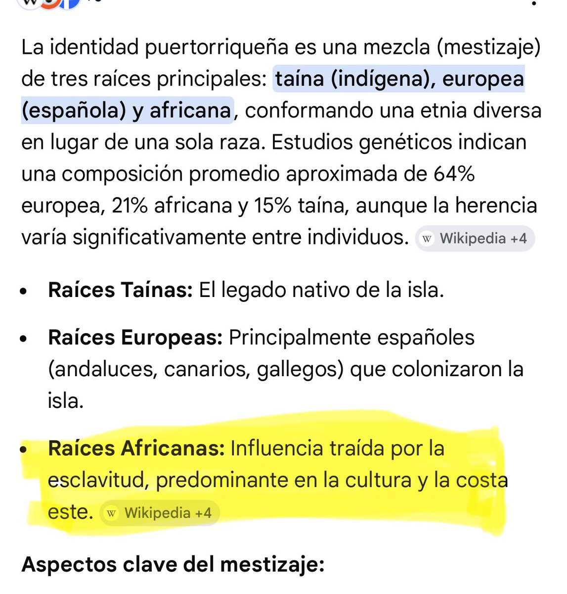 The Conservative Boricua tweet media