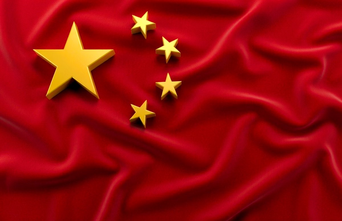 Jhonf Fonseca tweet media