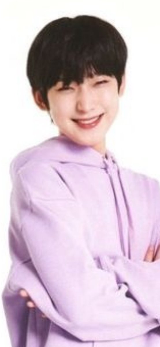 bubblenonoo tweet media