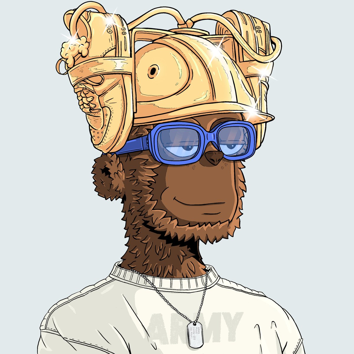 y00ts Buy Bot tweet media