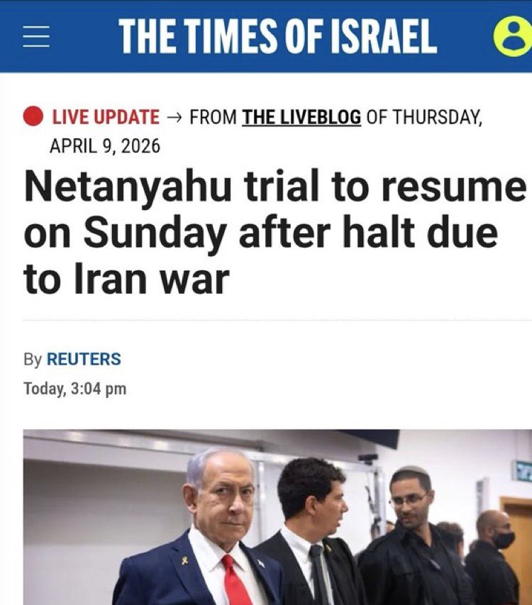 Kim Dotcom tweet media