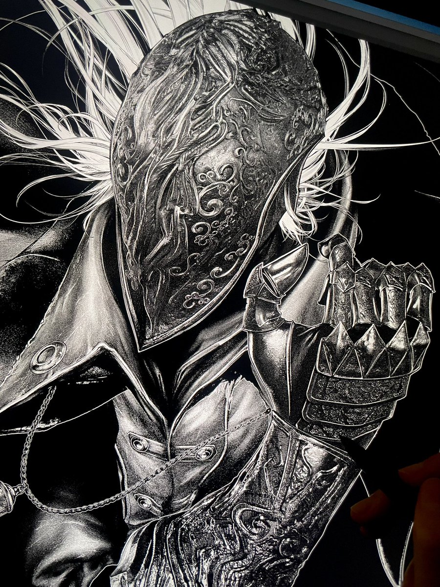 石澤寛伎／Hiroki Ishizawa tweet media