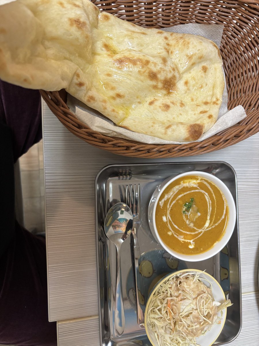 渡邊亮(セピア渡邊) tweet media