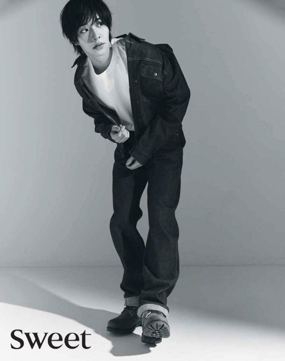 Emo!miu／エモミュー tweet media