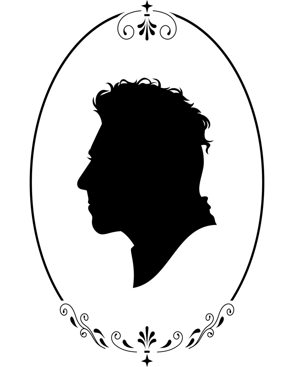 PUSCIFER tweet media