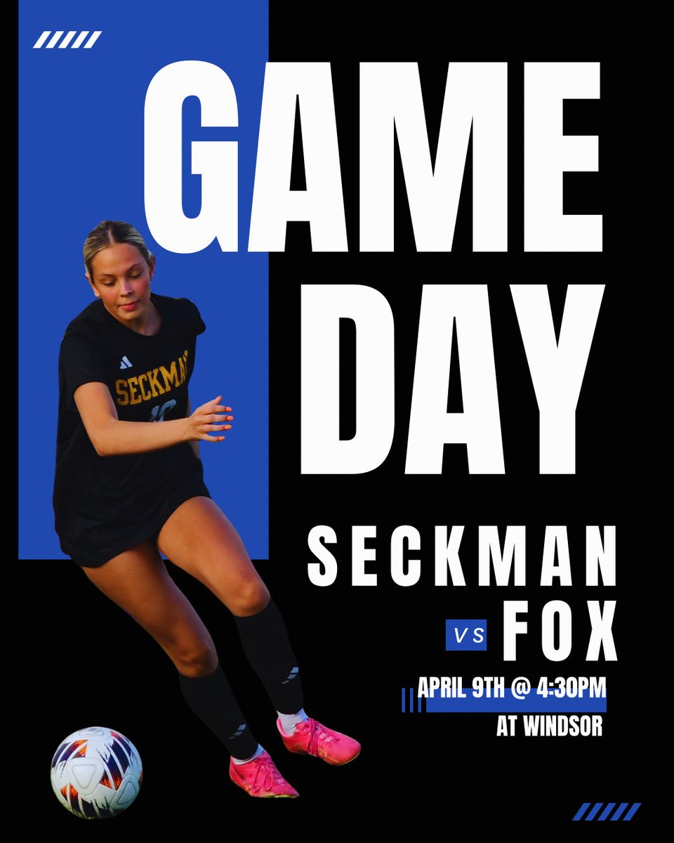 Seckman Girls Soccer (@shssoccer24) on Twitter photo 