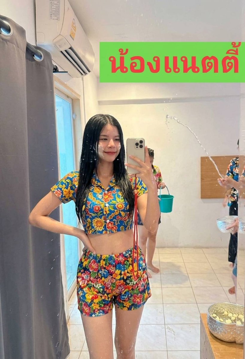 Duy14052004's tweet photo. เรือนเจ้าคุณ นวดเพื่อสุขภาพ
☎️+✅Line id : 0628808774
✅Line :https://t.co/ojO99AuHAP
🏠พิกัด📌ฉลองกรุง📌
(หน้านิคมลาดกระบัง)
📍แผนที่ร้าน📌https://t.co/AxKXYDvu4r…
#นวดลาดกระบัง
#นวดสุวินทวงศ์
#หมอนวดแนะนำ
#นวดผ่อนคลาย
#นวดฉลองกรุง
#นวดหนองจอก 
#นวดเจ้าคุณทหาร https://t.co/Ty1uGZhvj6