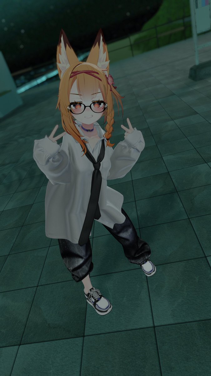 NuclearCrow tweet media