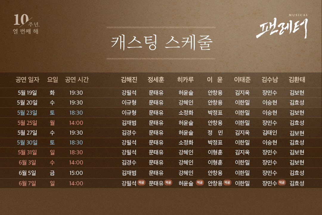 💌 4/25🌙 29 5/9🌞 10🌙 15🌙 👉🏻 붕붕🕯️ tweet media