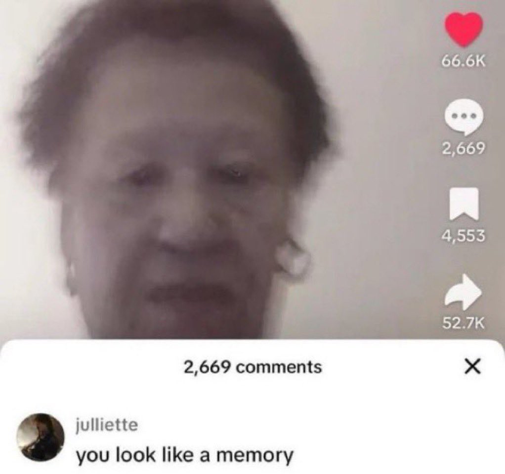 Nao aguento mais pensarem q sou frances CHEGA BASTAAAA