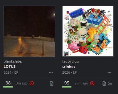 aspen 🌙 tweet media