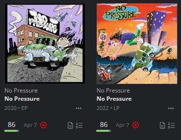 aspen 🌙 tweet media