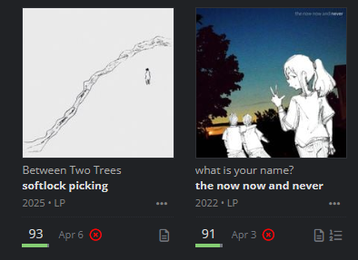 aspen 🌙 tweet media