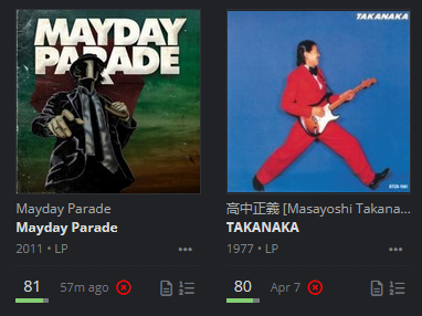 aspen 🌙 tweet media