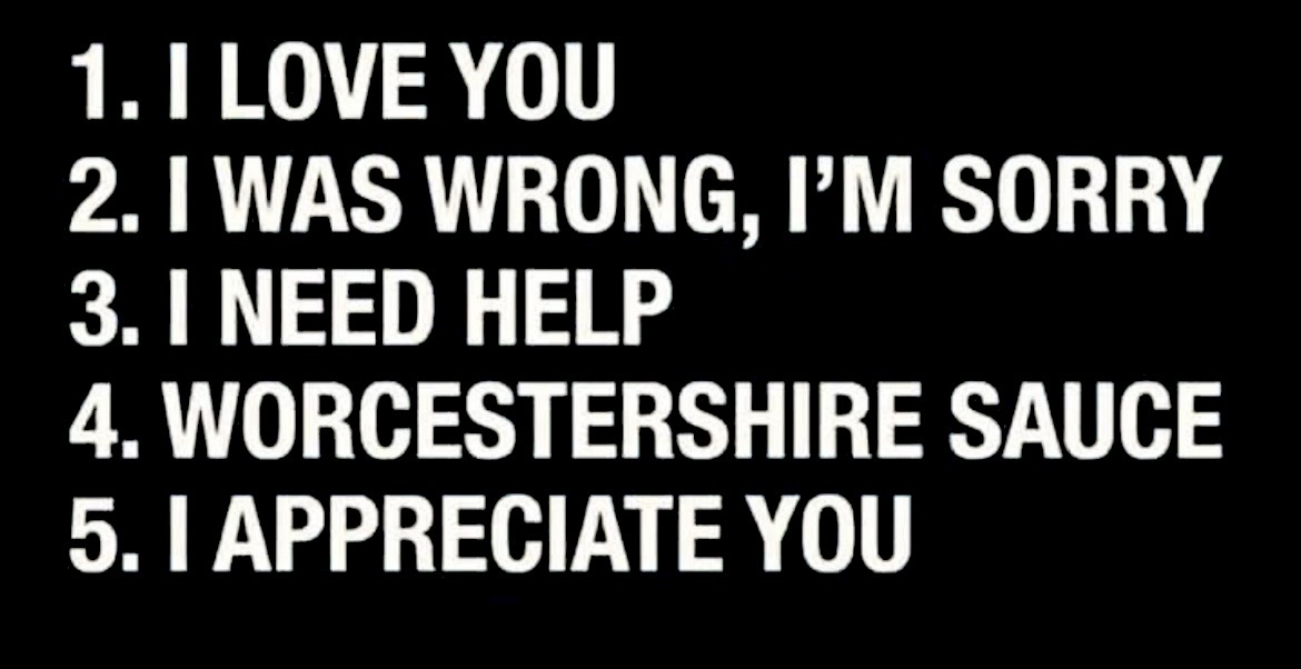 Denise 🇺🇸 tweet media