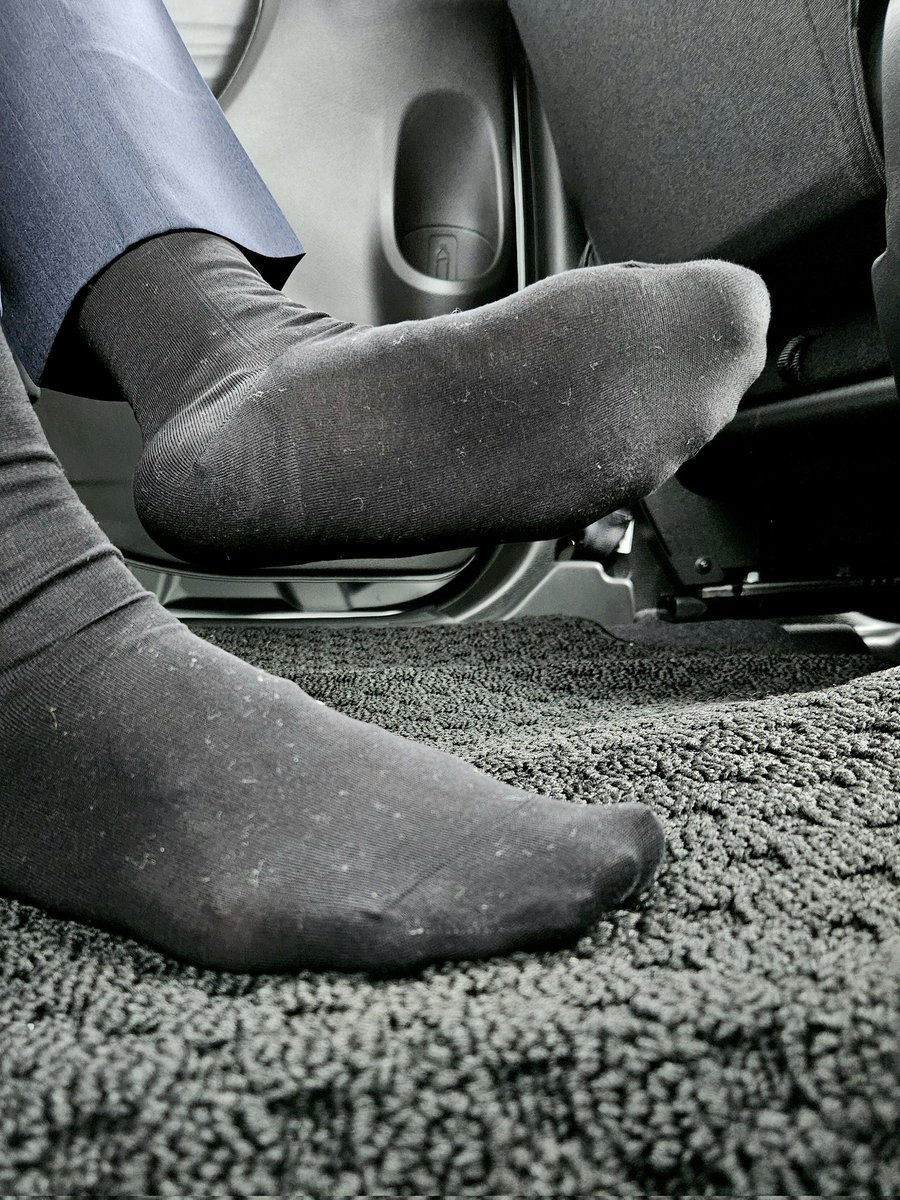 GShibata tweet media