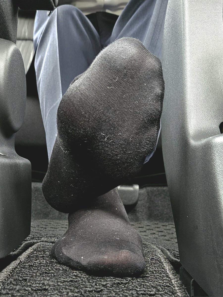 GShibata tweet media