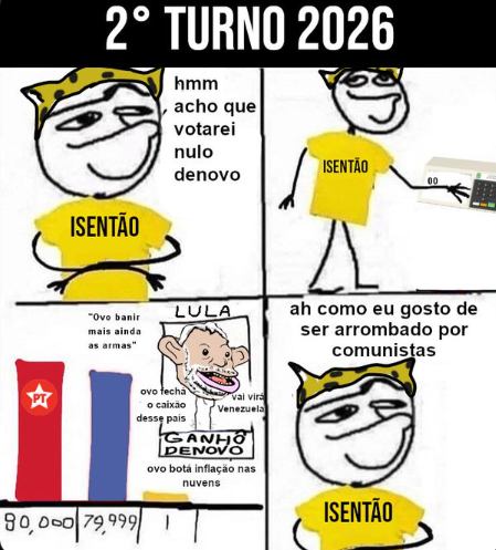 Giancarlo Ribeiro ➕ tweet media