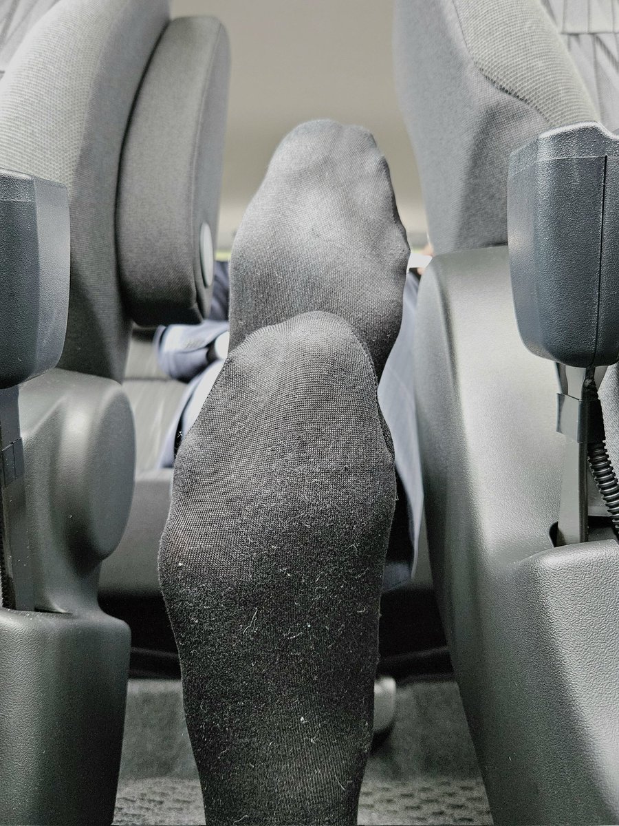 GShibata tweet media