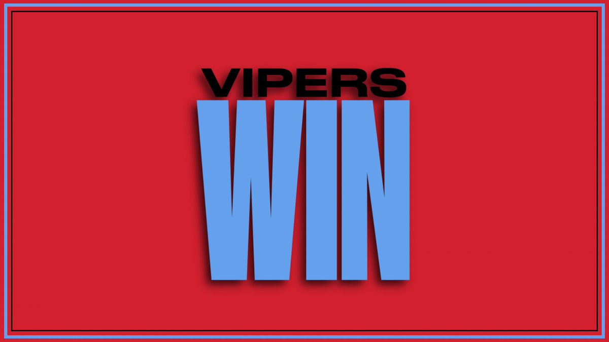VIPER BASEBALL_ocps tweet media