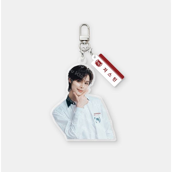 Ktown4u JAPAN tweet media