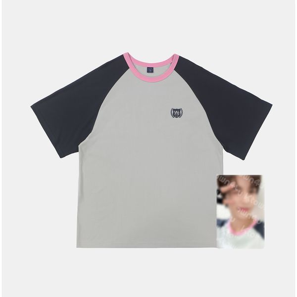 Ktown4u JAPAN tweet media