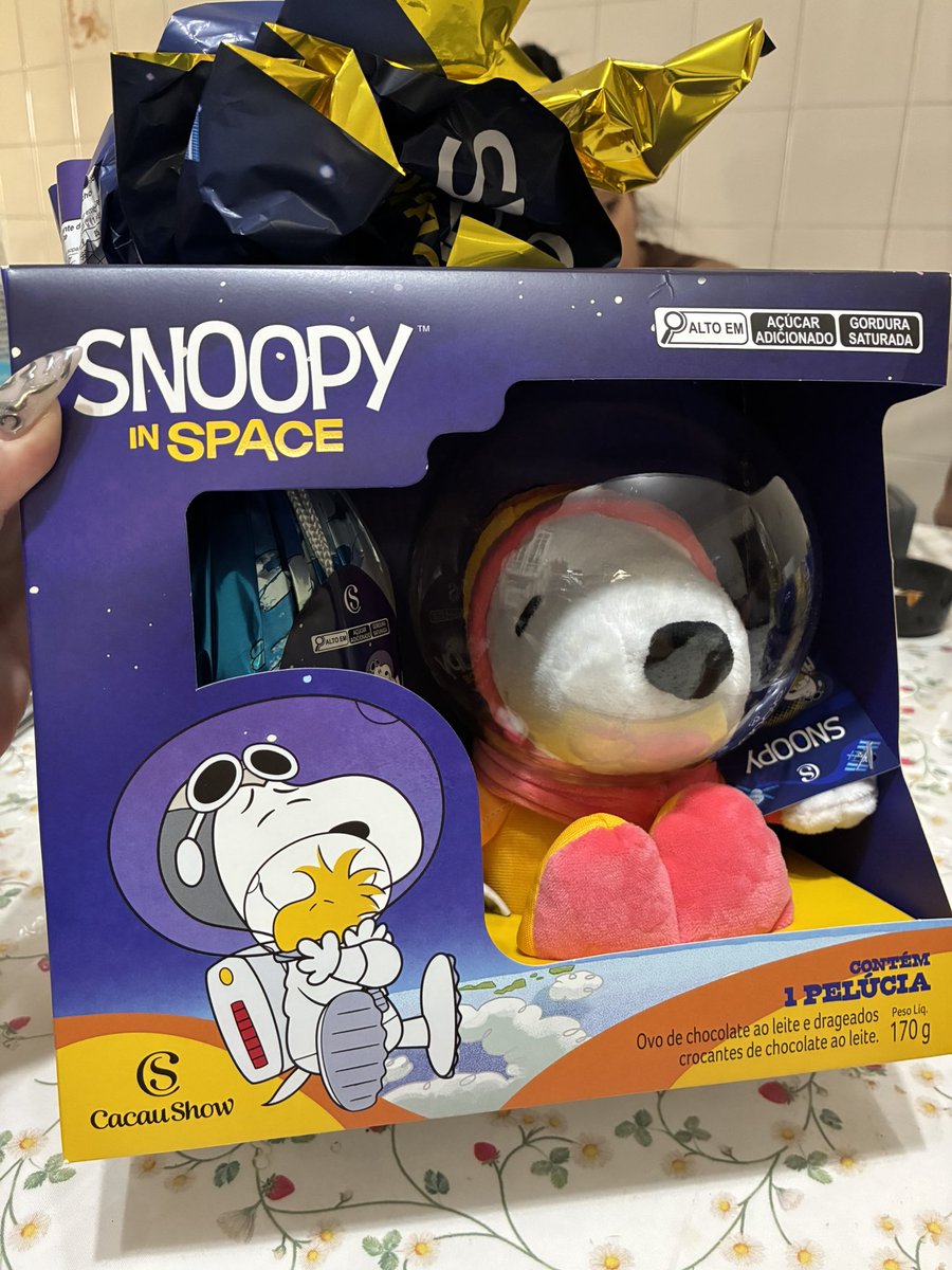 juliana VAI VER O BTS tweet media