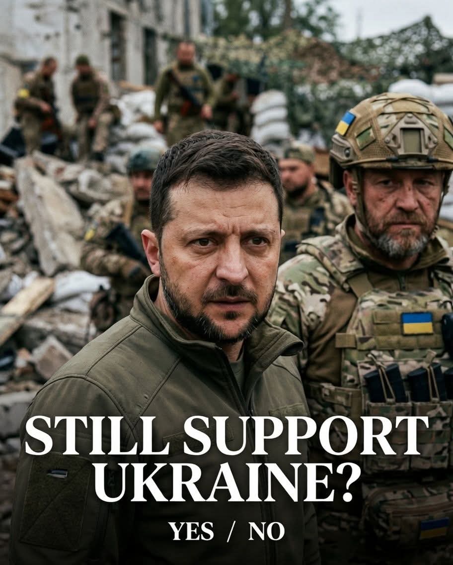 Rohoza (Дев'ятий) Mykhailo 🇺🇦🇱🇹🇨🇦 tweet media