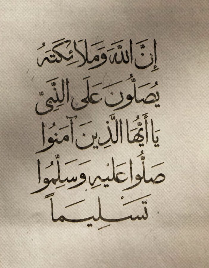 د.علي مبارك العجمي tweet media