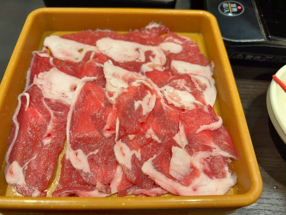 HOUKOU999 tweet media