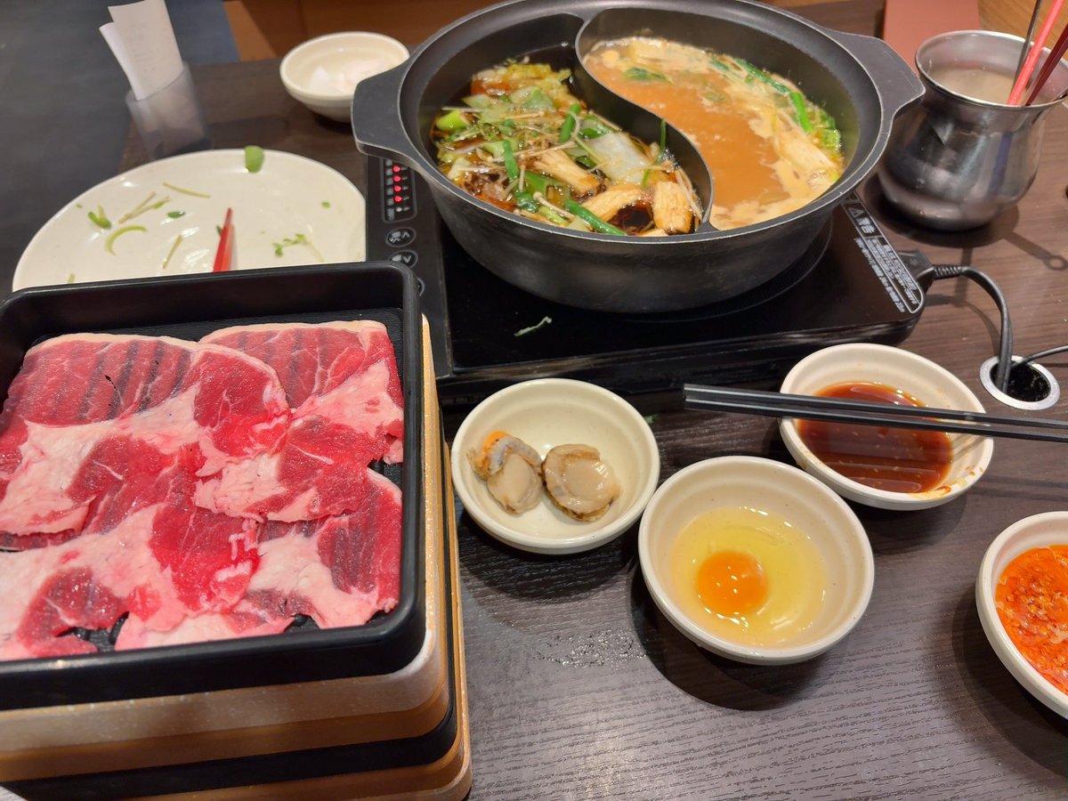 HOUKOU999 tweet media