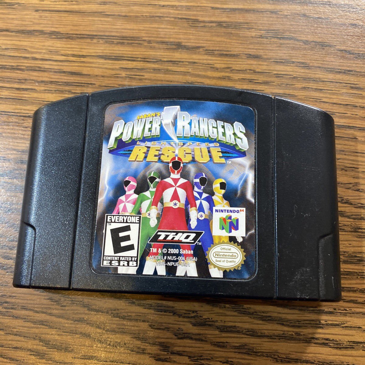 Marky Mark tweet media