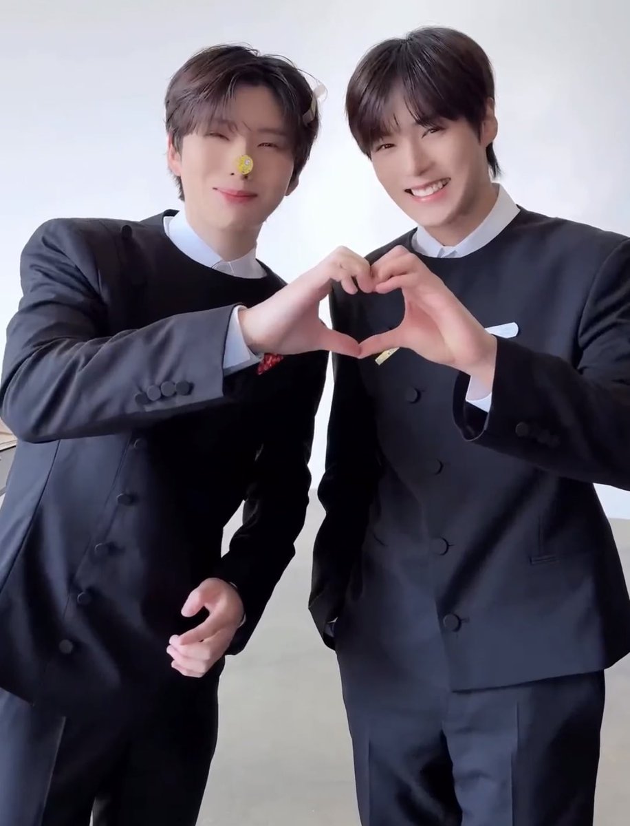 김망고🥭 tweet media