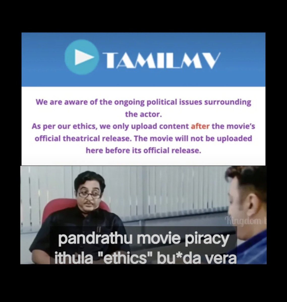 Sid 🚀Maxxx tweet media