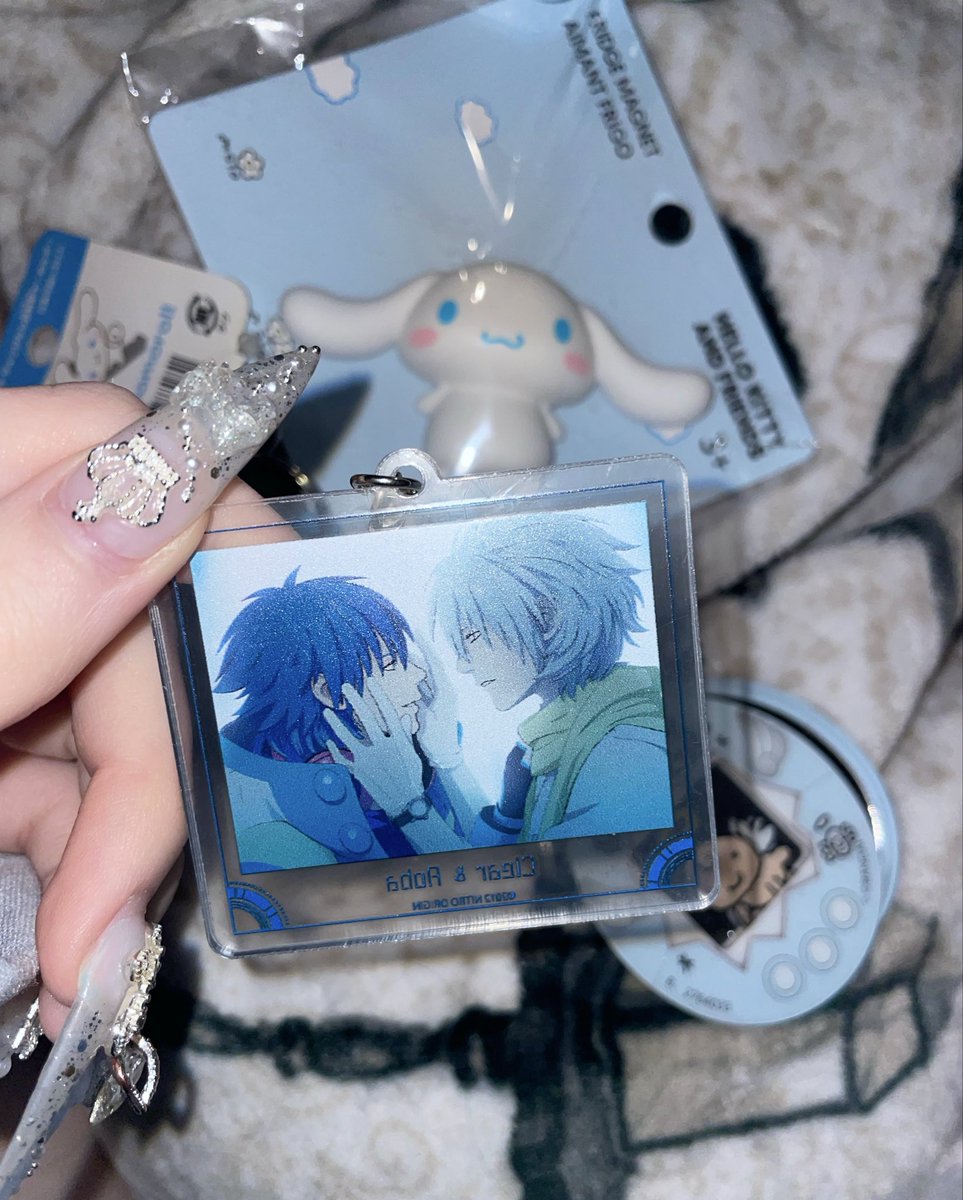 towalust's tweet photo. I love yaoi its such a yaoiful day on a yaoiful evening beautiful. https://t.co/VIDPUwAz79
