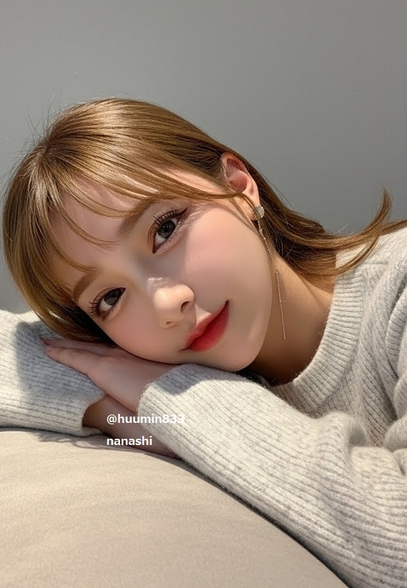 ななし。@二度目の垢ばん。 tweet media