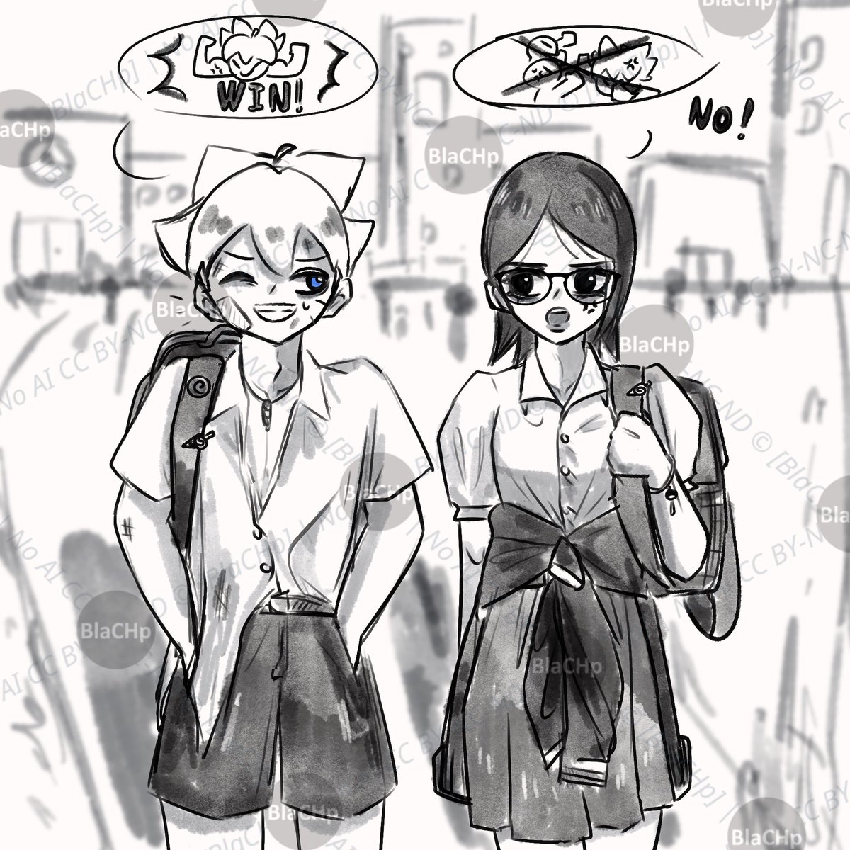 Preaw_pudding tweet media