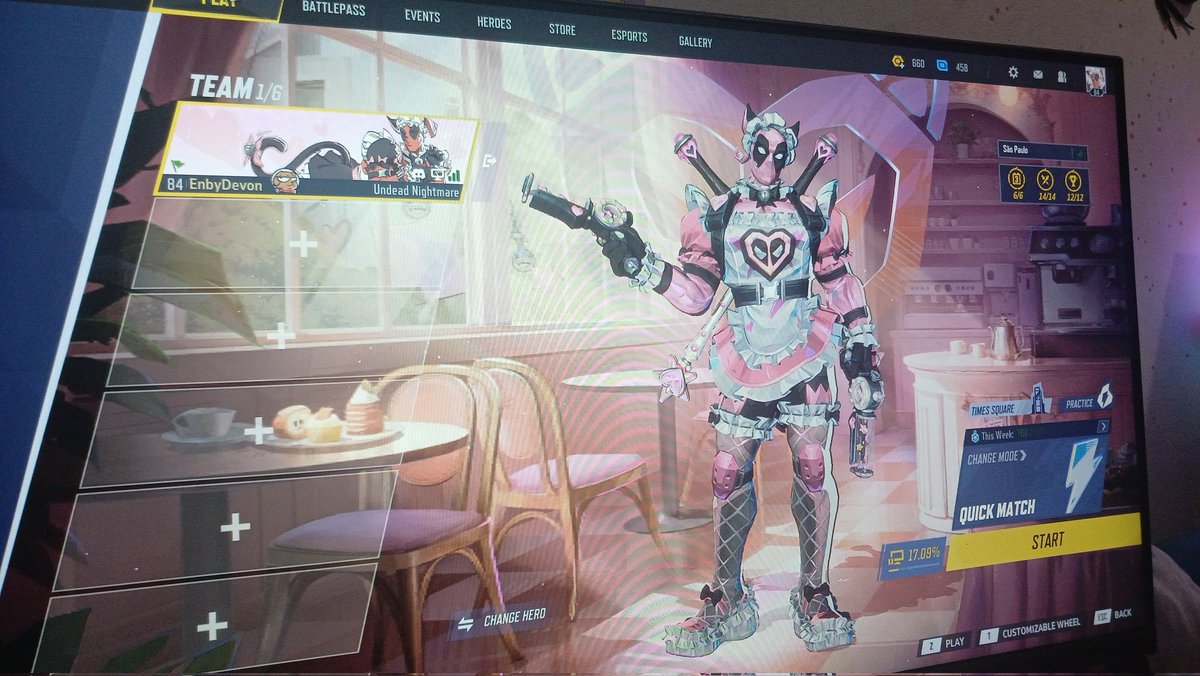 devon ⨷ tweet media